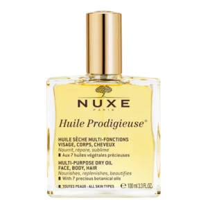 Huile Prodigieuse® 100 ml