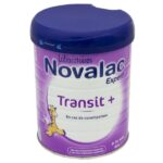 3518073173011novalacexperttransit800glaitpournourrissonde0a36moisconstipationsellesdures1 | glasanté  | G-LaSanté