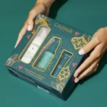 CAUDALIE Coffret Mes Essentiels Vitamine C - 3 Produits | G-LaSanté