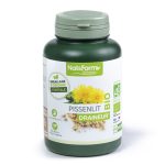 3535400009539pissenlit200bio123 | glasanté | G-LaSanté