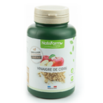 3535409000094evinaigredecidrenonbio200eco11 | glasanté | G-LaSanté