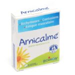 626f69726f6e2d61726e6963616c6d652d34302d636f6d7072696d65732d666163655862d5101 | glasanté  | G-LaSanté