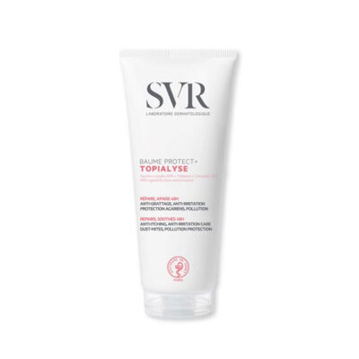 SVR Topialyse baume protect+ - 200ml