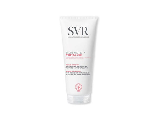 SVR Topialyse baume protect+ - 200ml | G-LaSanté