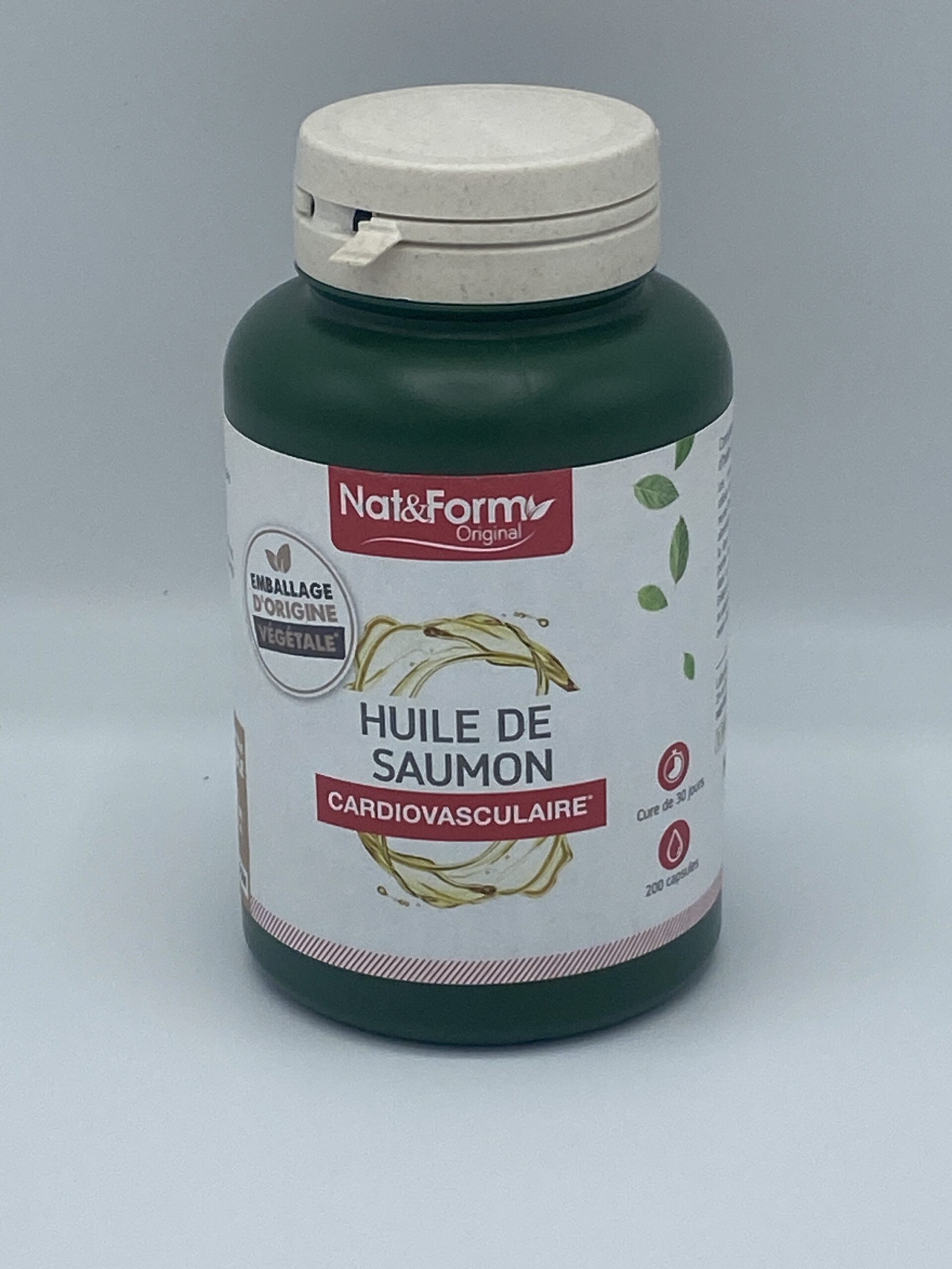 91871531061b4b399d92478023484c911964600000d7114070f66file | glasanté | G-LaSanté