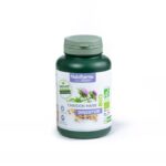 chardonmarie011024x6832 | glasanté | G-LaSanté