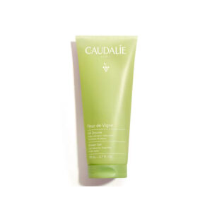 fleur-de-vigne-gel-douche-200ml-caudalie