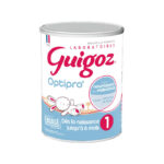 guigozoptipro1naissancea6mois780g1 | glasanté | G-LaSanté