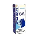 | G-LaSanté