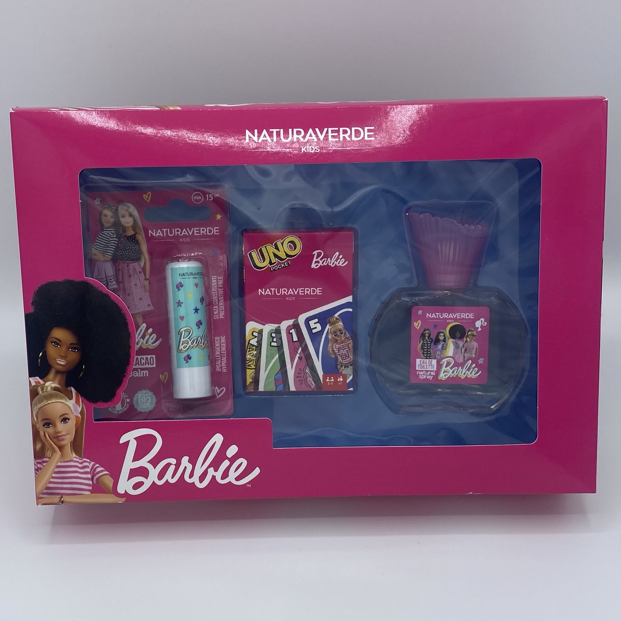 img8768 | glasanté | G-LaSanté