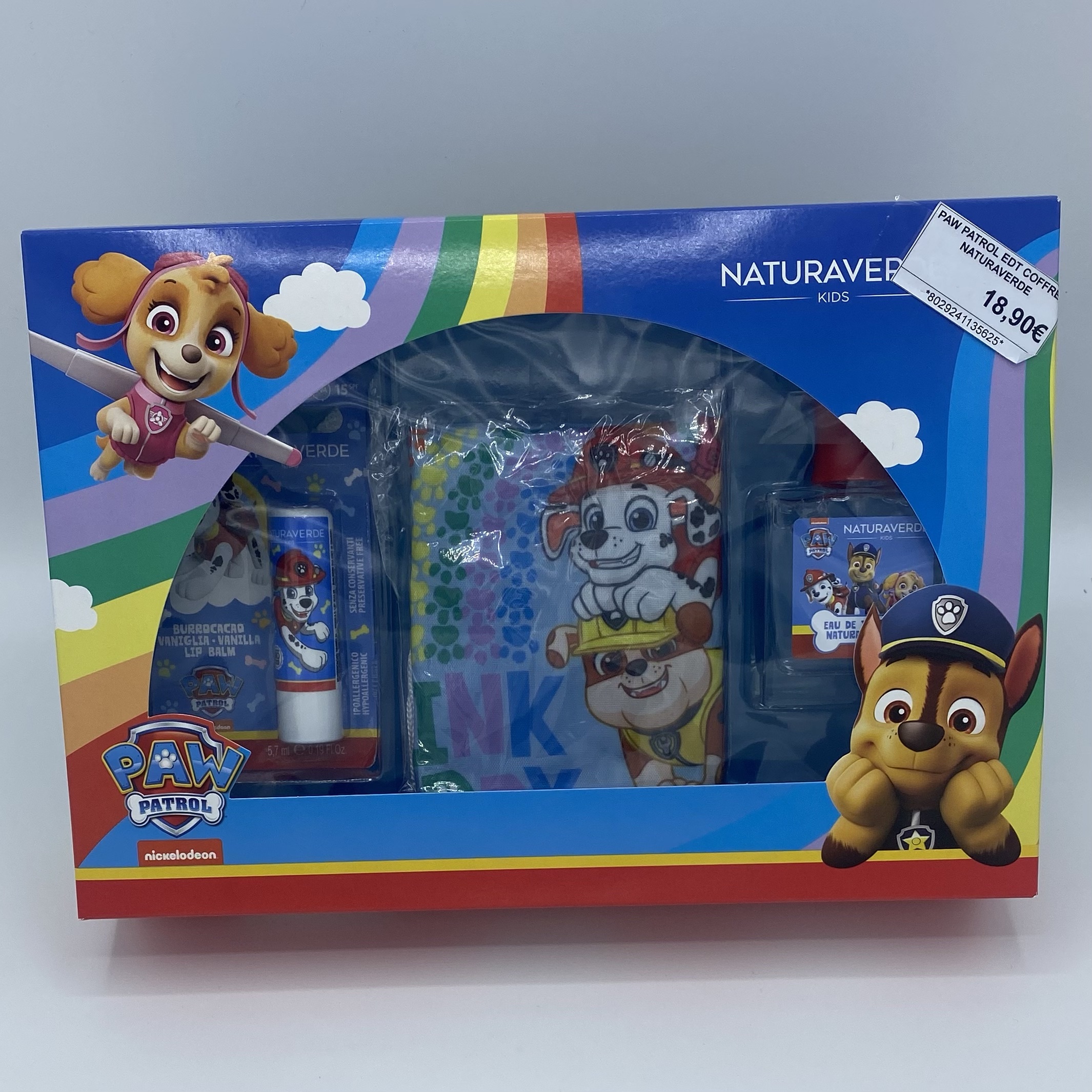 img8769 | glasanté | G-LaSanté