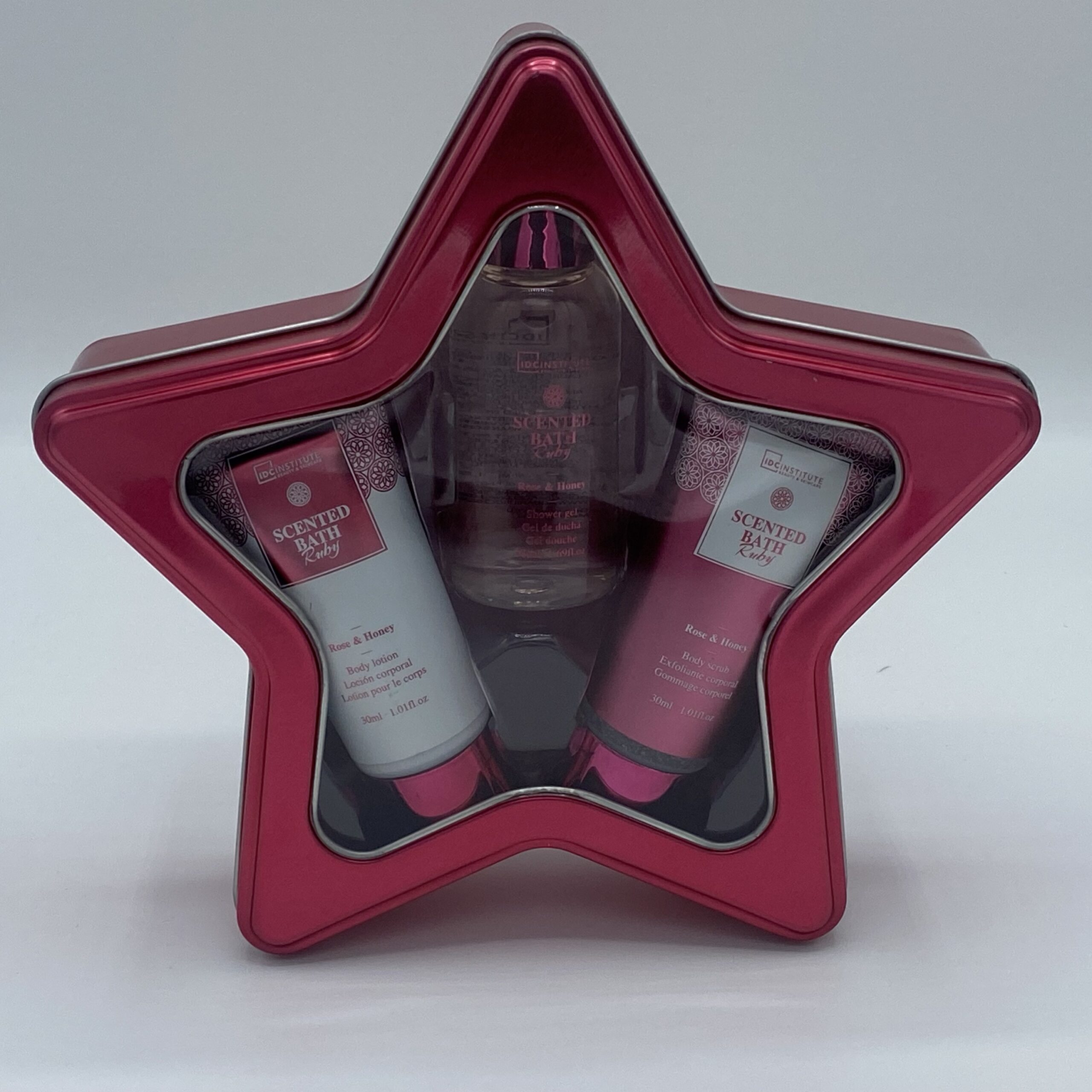 img8786 | glasanté | G-LaSanté