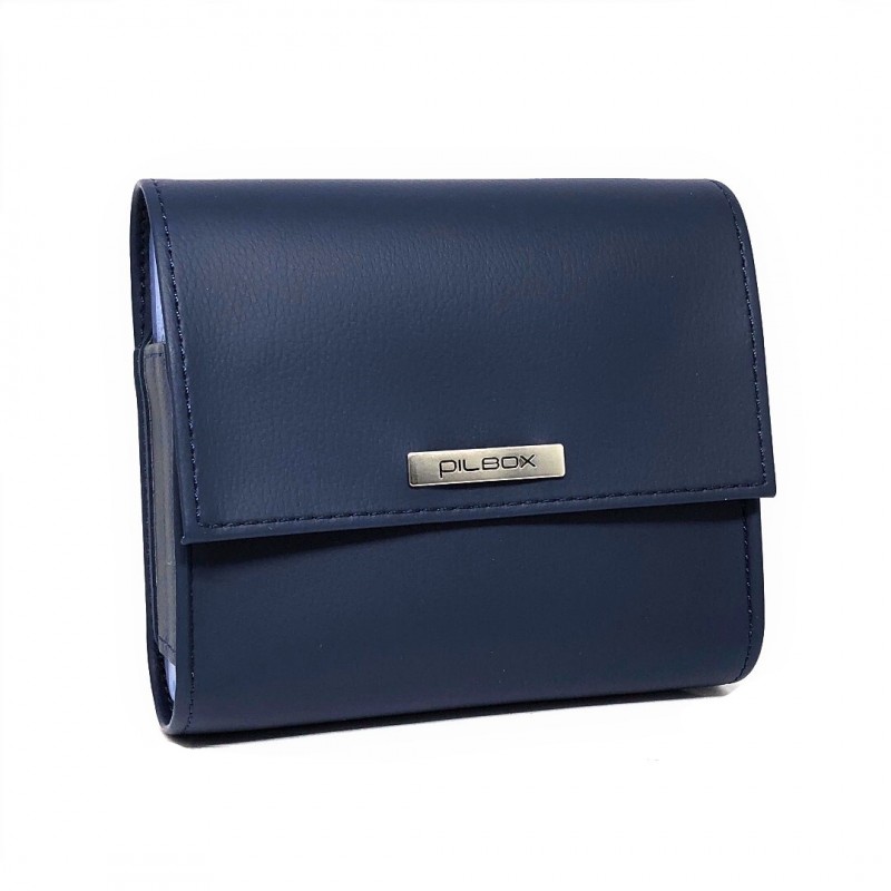 pilboxmaxipiluliersemainier11 | glasanté | G-LaSanté