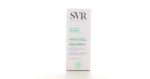 SVR Spirial Crème Anti-Transpirante 50ml | G-LaSanté