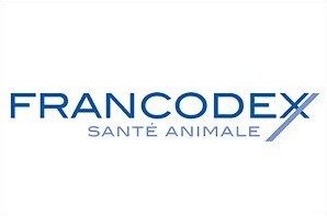 Francodex