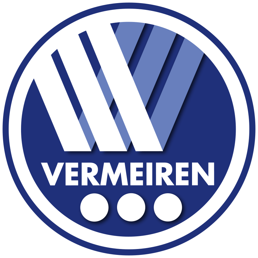 Vermeiren