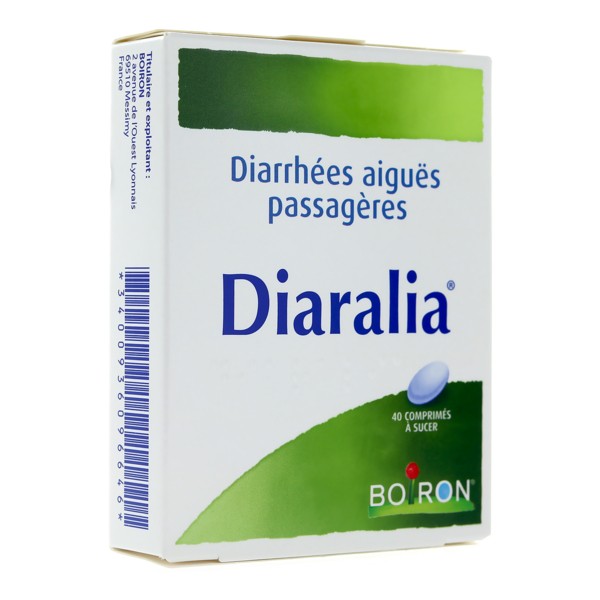  | G-LaSanté