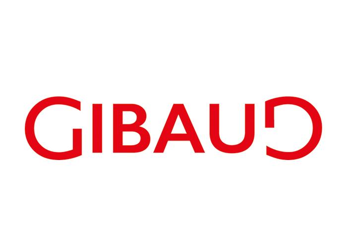 Gibaud