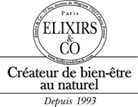 Elixirs & Co