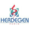 Herdegen