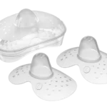 mamnippleshieldssetsizelarge22 | glasanté | G-LaSanté