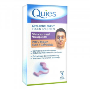quiesdilatateurnasalantironflementpetitetaille1 | glasanté | G-LaSanté