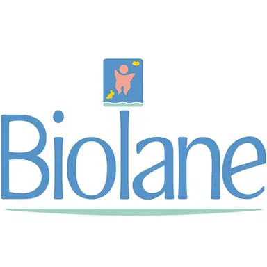 biolane