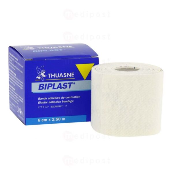  | G-LaSanté