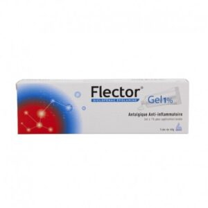 flector