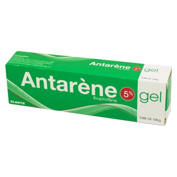  | G-LaSanté