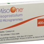 misoone | G-LaSanté