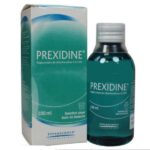 3400933728489prexidine012pourcentsolutionpourbaindebouche | glasanté  | G-LaSanté