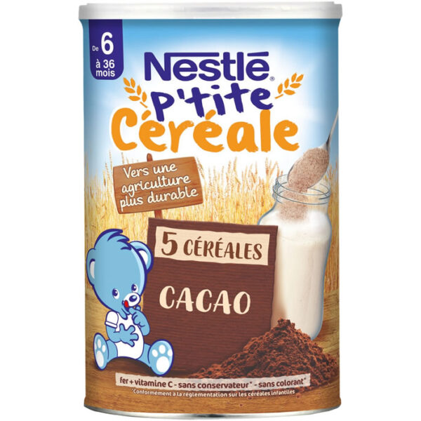  | G-LaSanté