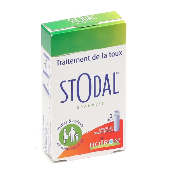  | G-LaSanté