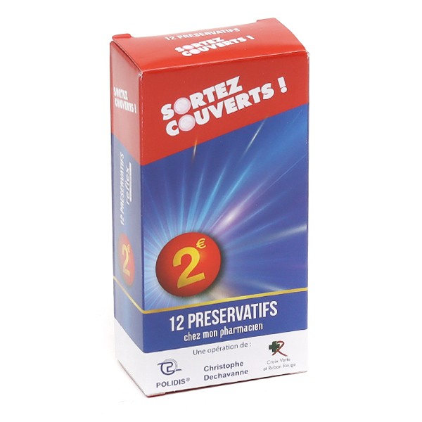  | G-LaSanté