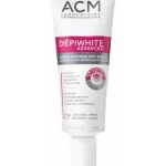 30129121561large | glasanté | G-LaSanté