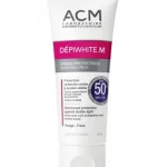 36086121569large | glasanté | G-LaSanté