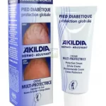 41788116large | glasanté | G-LaSanté