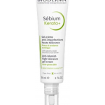 44861143462large | glasanté | G-LaSanté