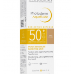 45735148263large | glasanté | G-LaSanté