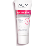 depiwhitemask | glasanté | G-LaSanté