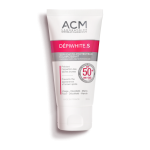 depiwhitesspf50600x6001 | glasanté | G-LaSanté