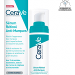 43630147378large | glasanté | G-LaSanté