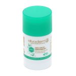 616c76616469656d2d64656f2d737469636b2d6162736f7262616e742d66616365cb436d2b | glasanté | G-LaSanté