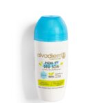 mon1erdeosoinrollon40ml1200x1200 | glasanté | G-LaSanté