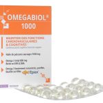 omegabiol1000ineldeaboitede60capsules370022564112 | glasanté | G-LaSanté