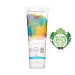 packshotkurlpotionvictoiredelabeaute | glasanté | G-LaSanté