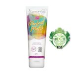 packshotperfectmatchvictoiredelabeaute | glasanté | G-LaSanté