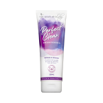 sanstitre18 | glasanté | G-LaSanté