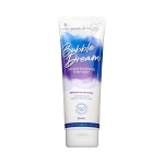 sanstitre3 | glasanté | G-LaSanté